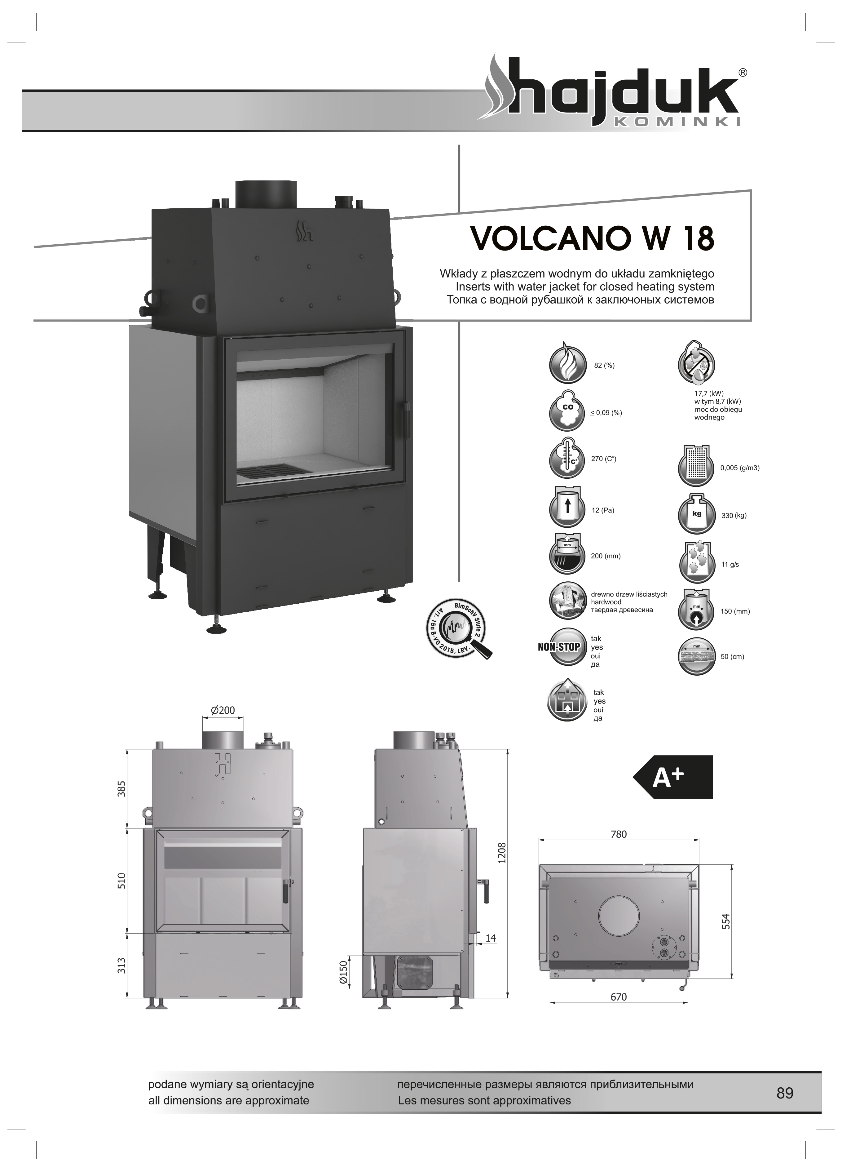 Volcano W18 - karta techniczna.jpg